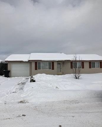 2nd image of 1951 Bluestone Dr