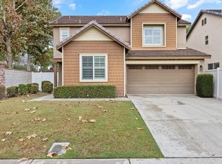 8214 Prentice Hall Dr, Bakersfield, CA 93311