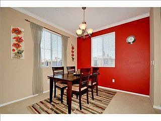 5th image of 3830 Elijah Ct Unit 431
