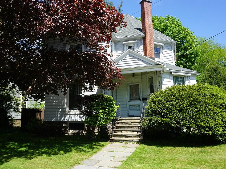 1st image of 48 Ford Ave
