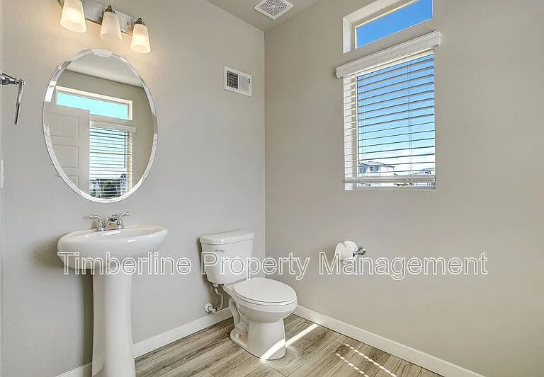 9606 Timberlake Loop — Photo 37