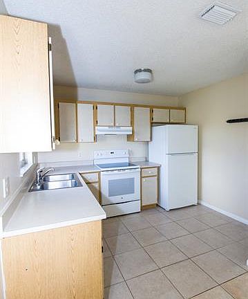 5th image of 31247 Fernway St