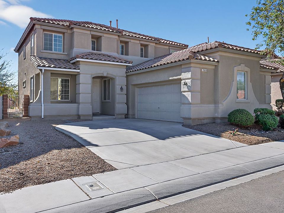 1st image of 2313 Scissortail Ct