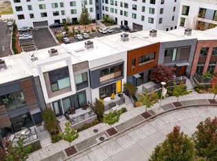 477 Garden St, West Sacramento, CA