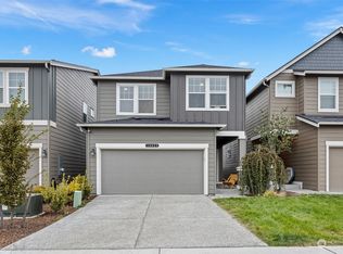 10823 187th Street Ct E, Puyallup, WA 98374