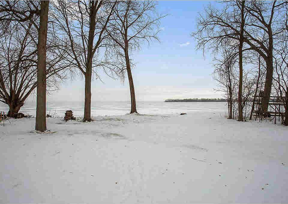 2nd image of 3503 Nicolet Dr