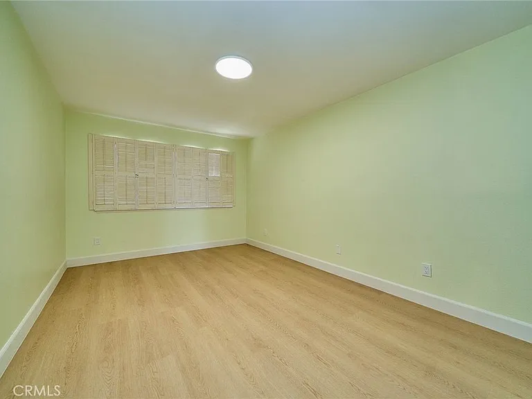 28114 Ridgepoint Ct — Photo 31