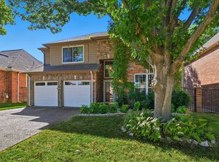4112 Colony View Ln, Irving, TX 75061
