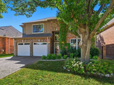 4112 Colony View Ln, Irving, TX, 75061