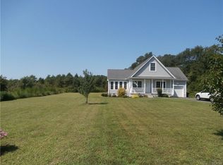 30844 Bunting Rd, Dagsboro, DE 19939