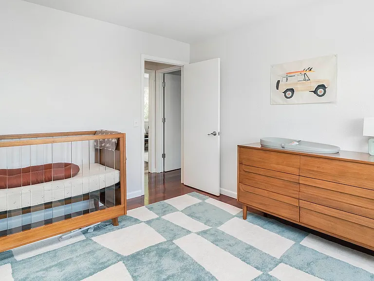 11440 W 66th Pl — Photo 30
