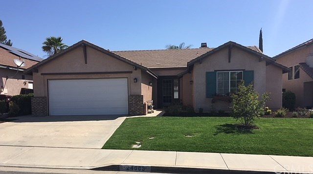 1st image of 24008 Cambria Ln