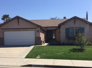 24008 Cambria Ln, Murrieta, CA 92562