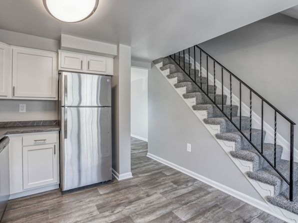37 Alberge Ln #92