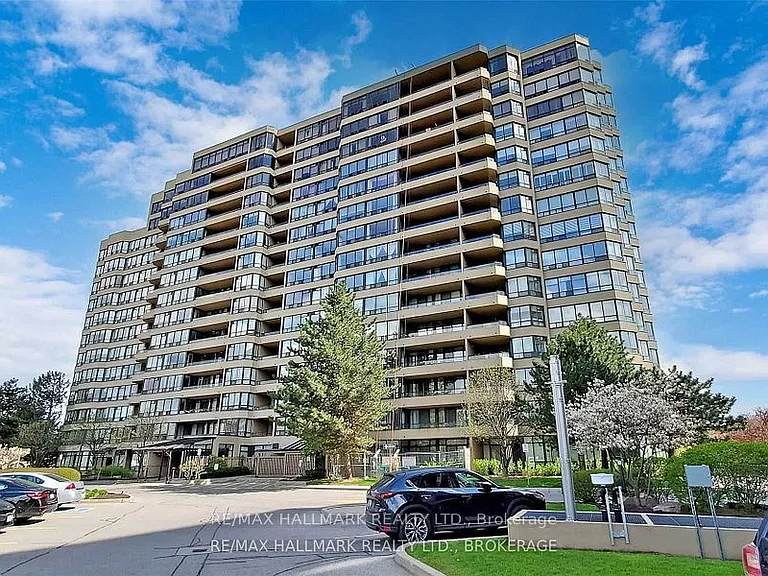 Clarissa Dr E — Photo 1