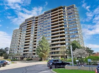 (Undisclosed Address), Richmond Hill, ON L4C 9R7