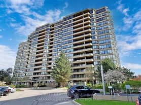 , Richmond Hill, ON