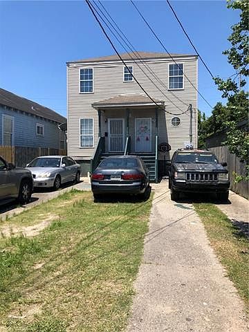 1st image of 2612-14 Annette St
