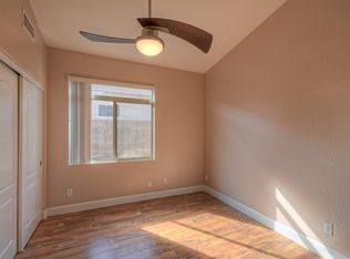 23446 N 21st St, Phoenix, AZ 85024