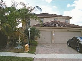 2nd image of 4808 NW 116th Ter