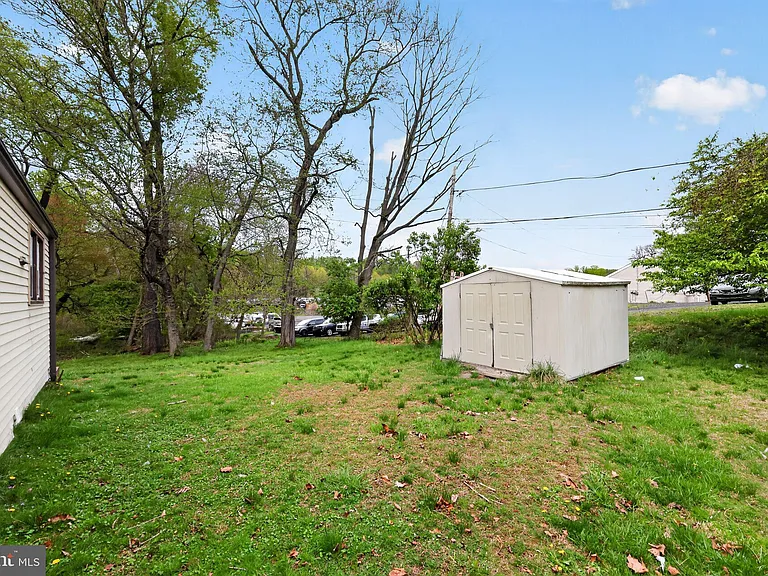 4225 Walsh Ave — Photo 26
