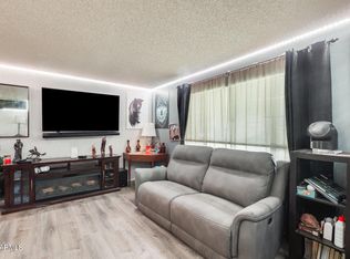 700 W University Dr #145, Tempe, AZ 85281