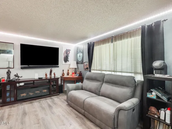700 W UNIVERSITY Drive #145, Tempe, AZ 85281