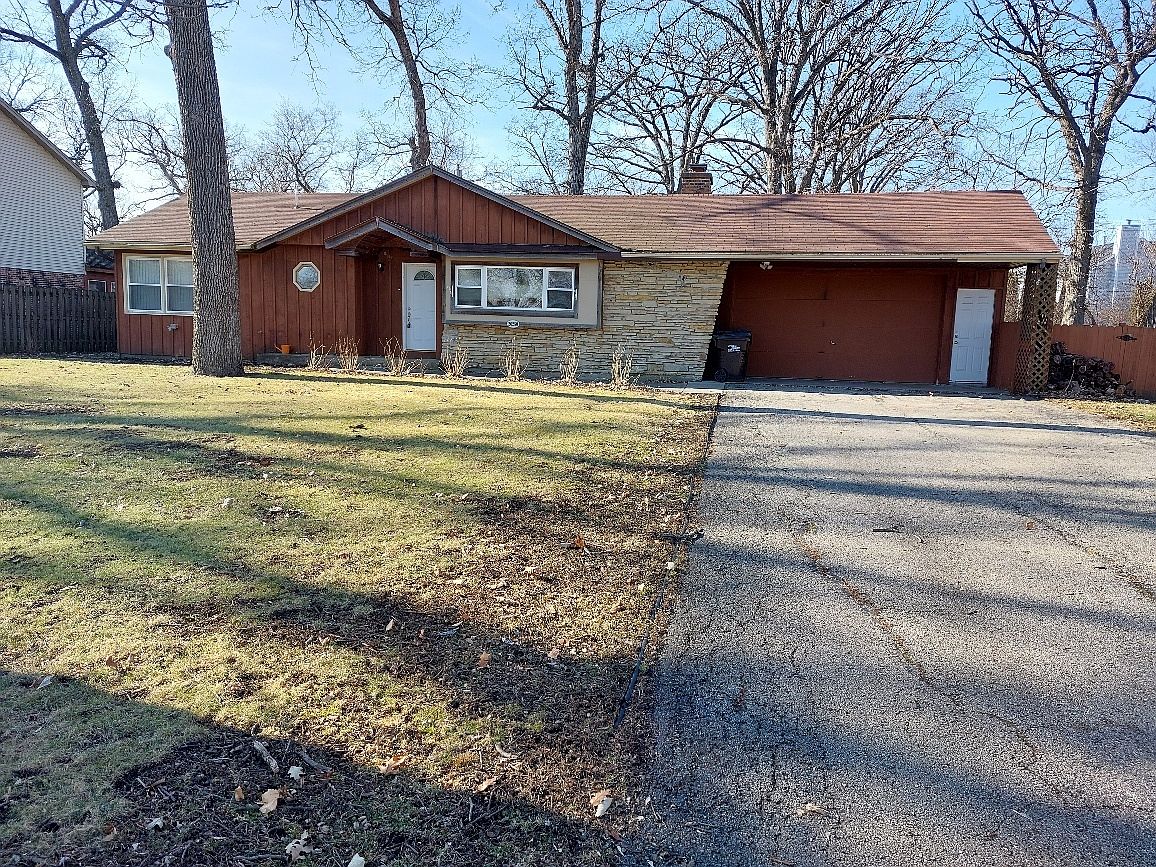 26250 N Geraldine Ln, Barrington, IL 60010 Zillow