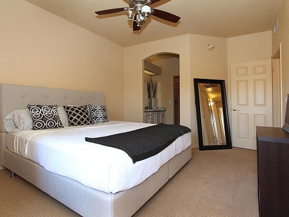 5th image of 7050 E Sunrise Dr