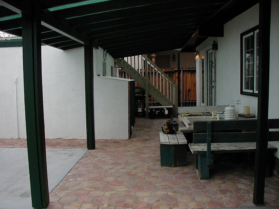 2nd image of 31339 Harbor Dr