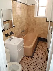 Rented by Metroline Realty