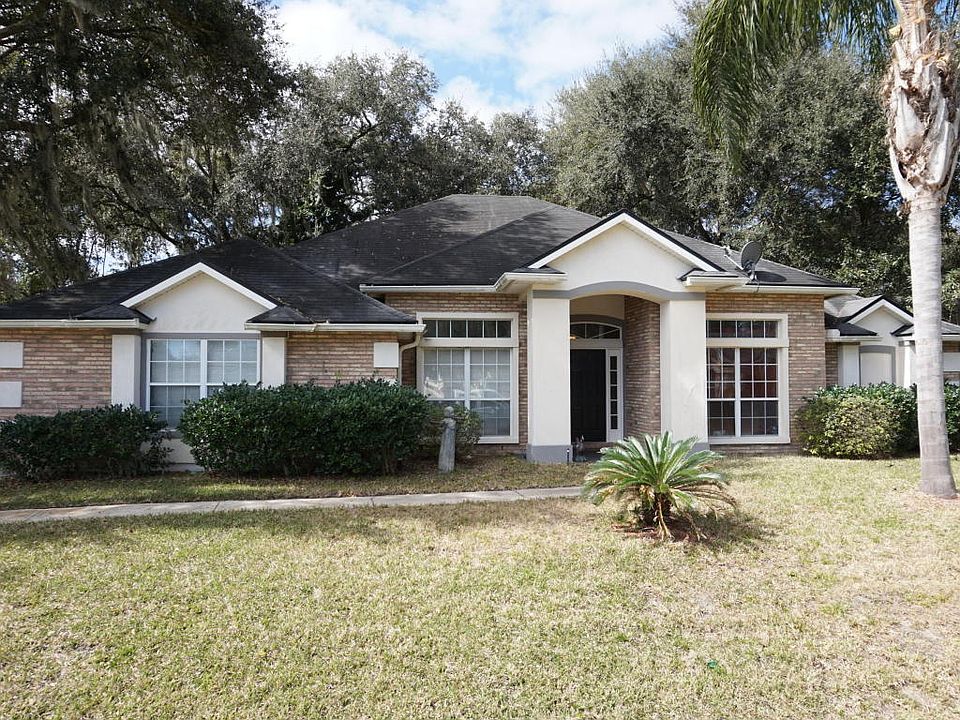 1st image of 6652 Cabello Dr