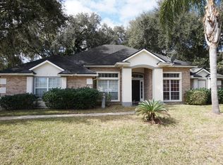 6652 Cabello Dr, Jacksonville, FL 32226