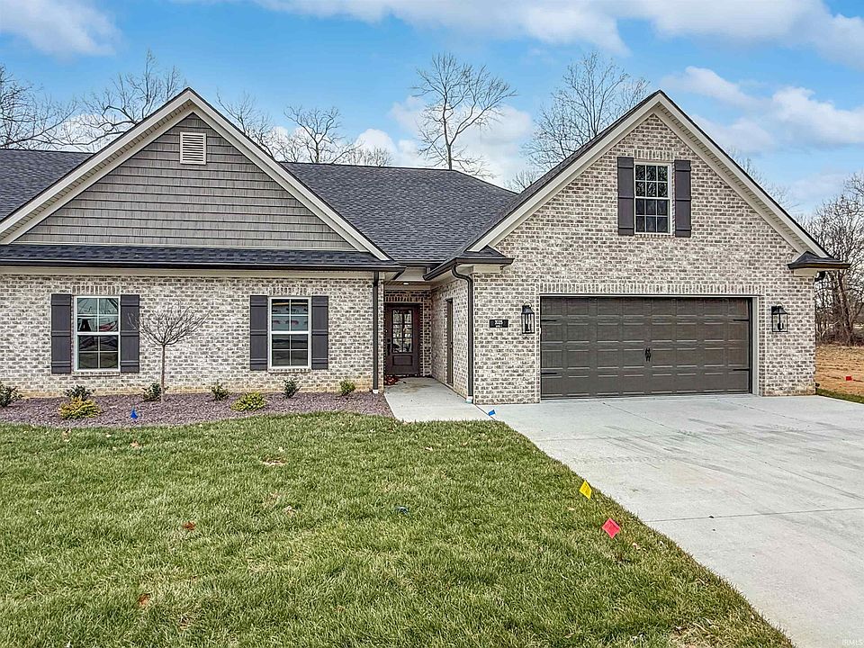 1st image of 2025 Briar Meadows Dr #1