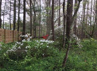 76 Pinedale Rd, Asheville, NC 28805