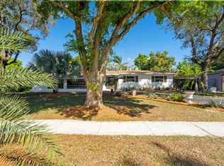 4749 NW 3rd Ct, Plantation, FL 33317