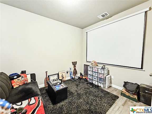 5th image of 1105 Ewell Ct
