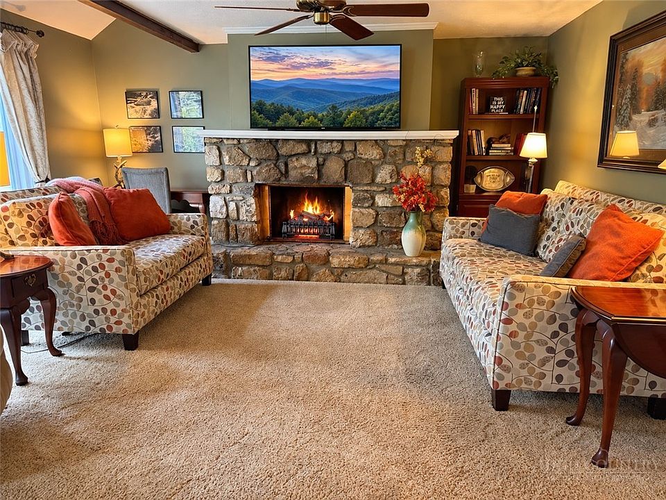 1st image of 149 Slope View Road #D19