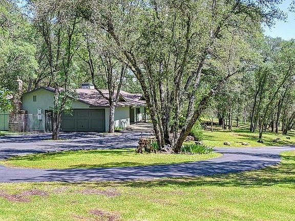 5th image of 5339 Quail Valley Rd