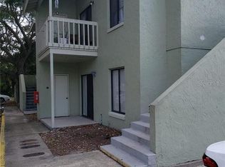 5857 La Costa Dr #113, Orlando, FL 32807