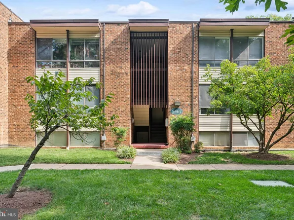 8467 Greenbelt Rd APT 102, Greenbelt, MD 20770