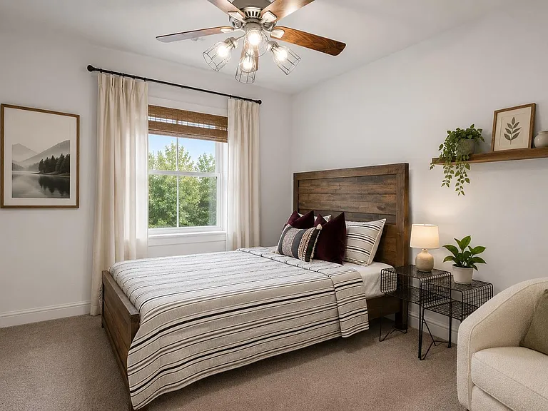 6600 Llano Stage Trl — Photo 24