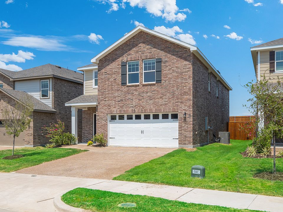 1st image of 4426 Marsh Hawk Dr
