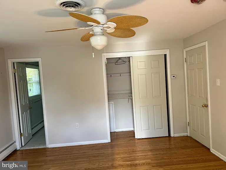 319 Meetinghouse Ln — Photo 24