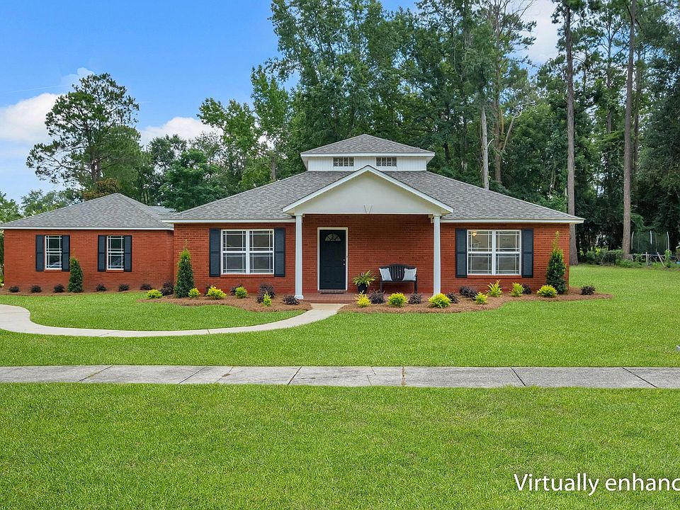 1st image of 2030 Heatherbrook Dr