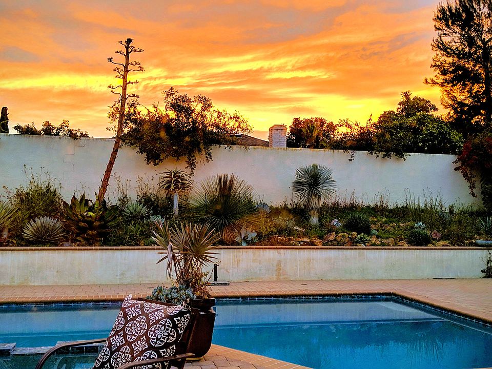 2nd image of 25122 Ericson Way