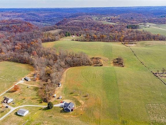4th image of 421 Township Road 15