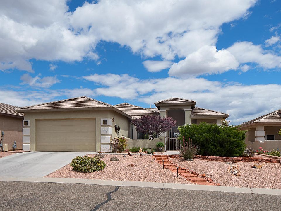 1st image of 815 S Alta Mesa Dr