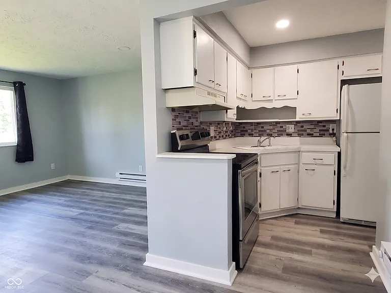 5909 W Morris St — Photo 5
