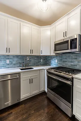 Rented by Owner | media 4